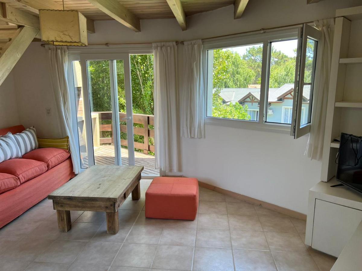 Aparthotel Aromos De Valeria