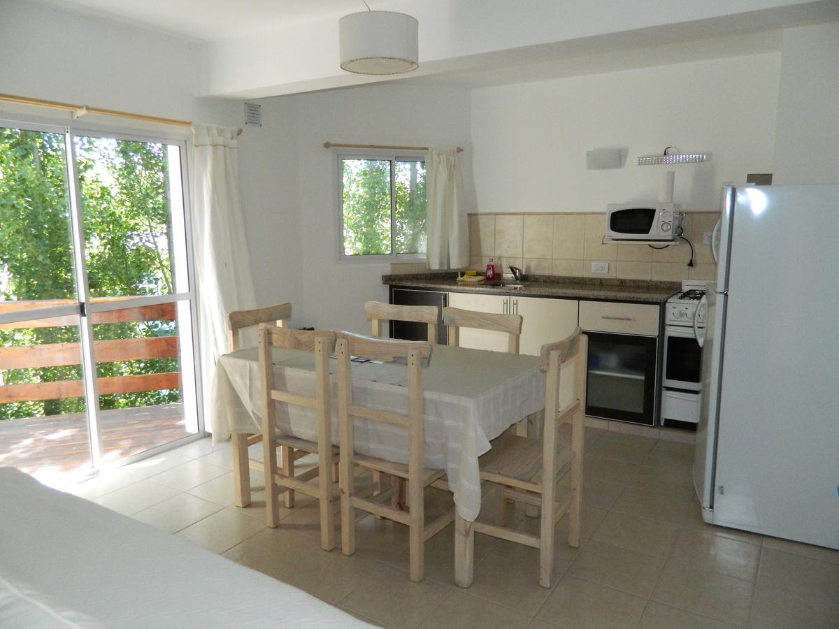 Aparthotel Aromos De Valeria *