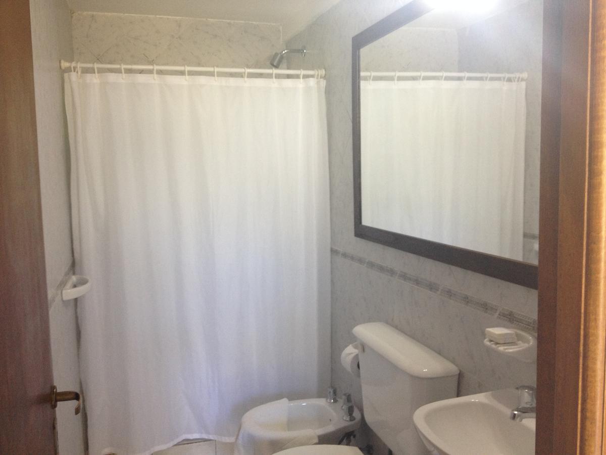 Aparthotel Aromos De Valeria *